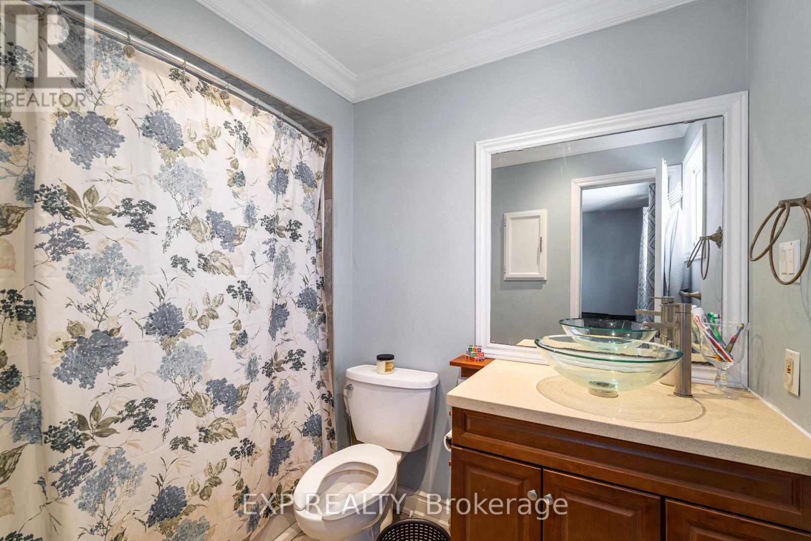 12 Empson Court, Ajax, Ontario  L1S 3Y3 - Photo 13 - E12461776