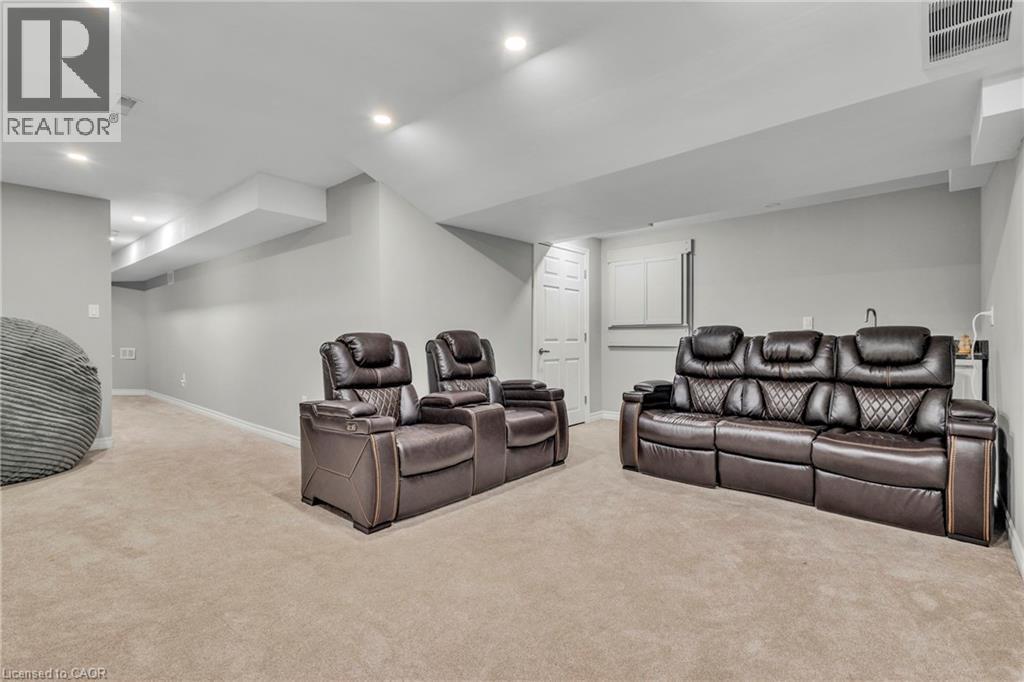 170 Dewitt Road Unit# 30, Hamilton, Ontario  L8E 0B4 - Photo 36 - 40777149