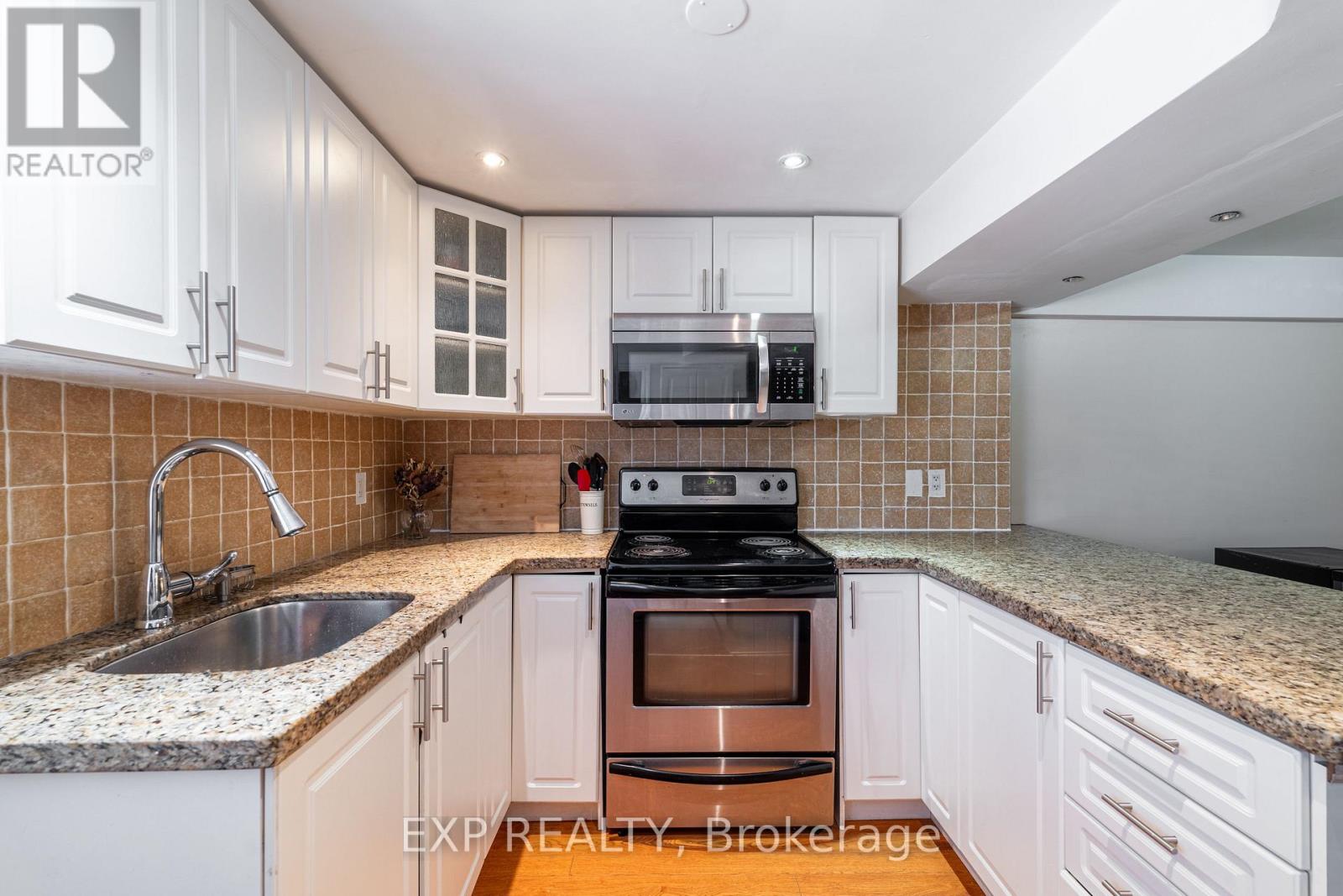 12 Empson Court, Ajax, Ontario  L1S 3Y3 - Photo 16 - E12461776