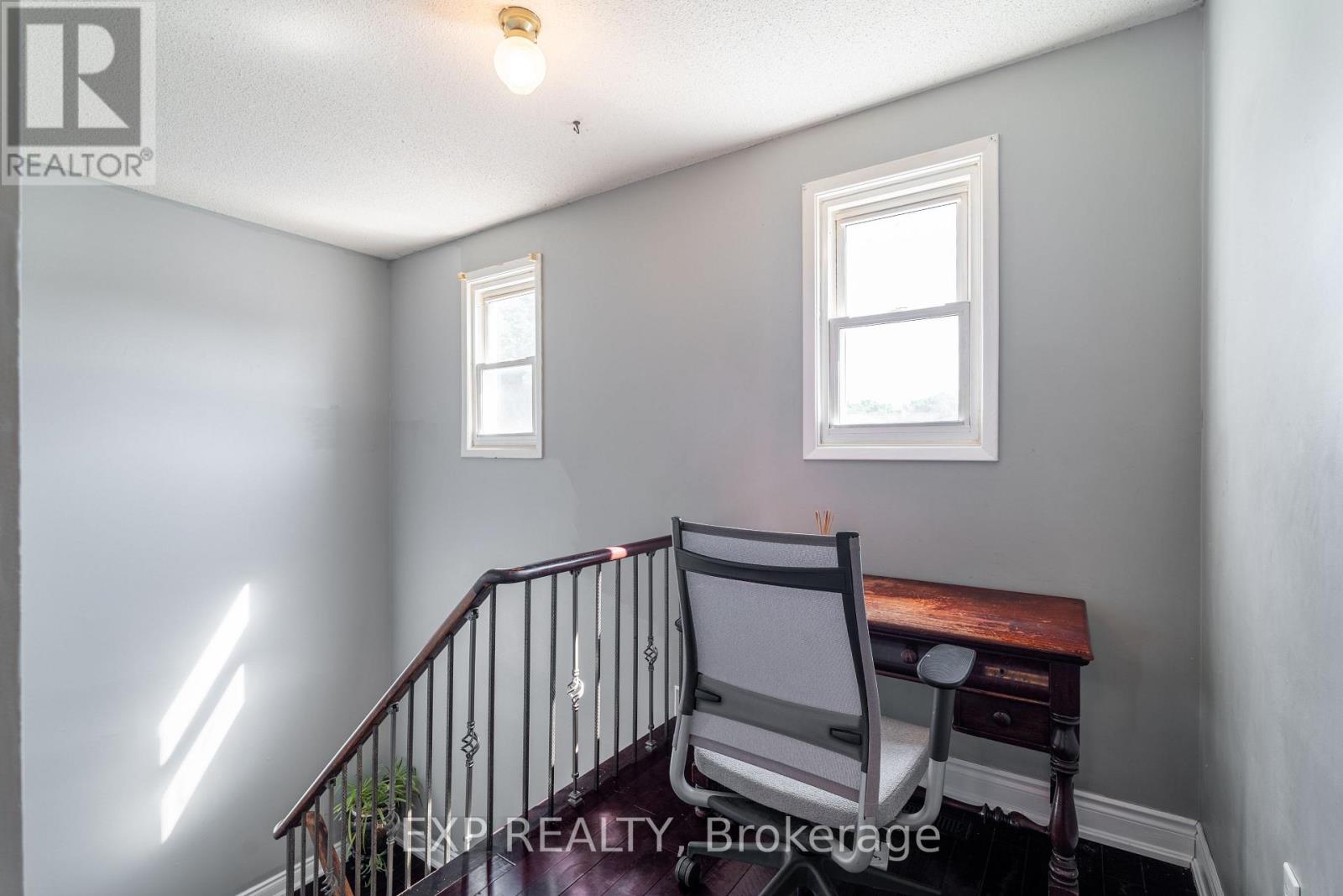 12 Empson Court, Ajax, Ontario  L1S 3Y3 - Photo 7 - E12461776