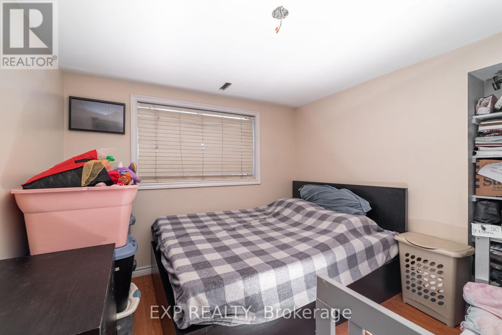 12 Empson Court, Ajax, Ontario  L1S 3Y3 - Photo 17 - E12461776