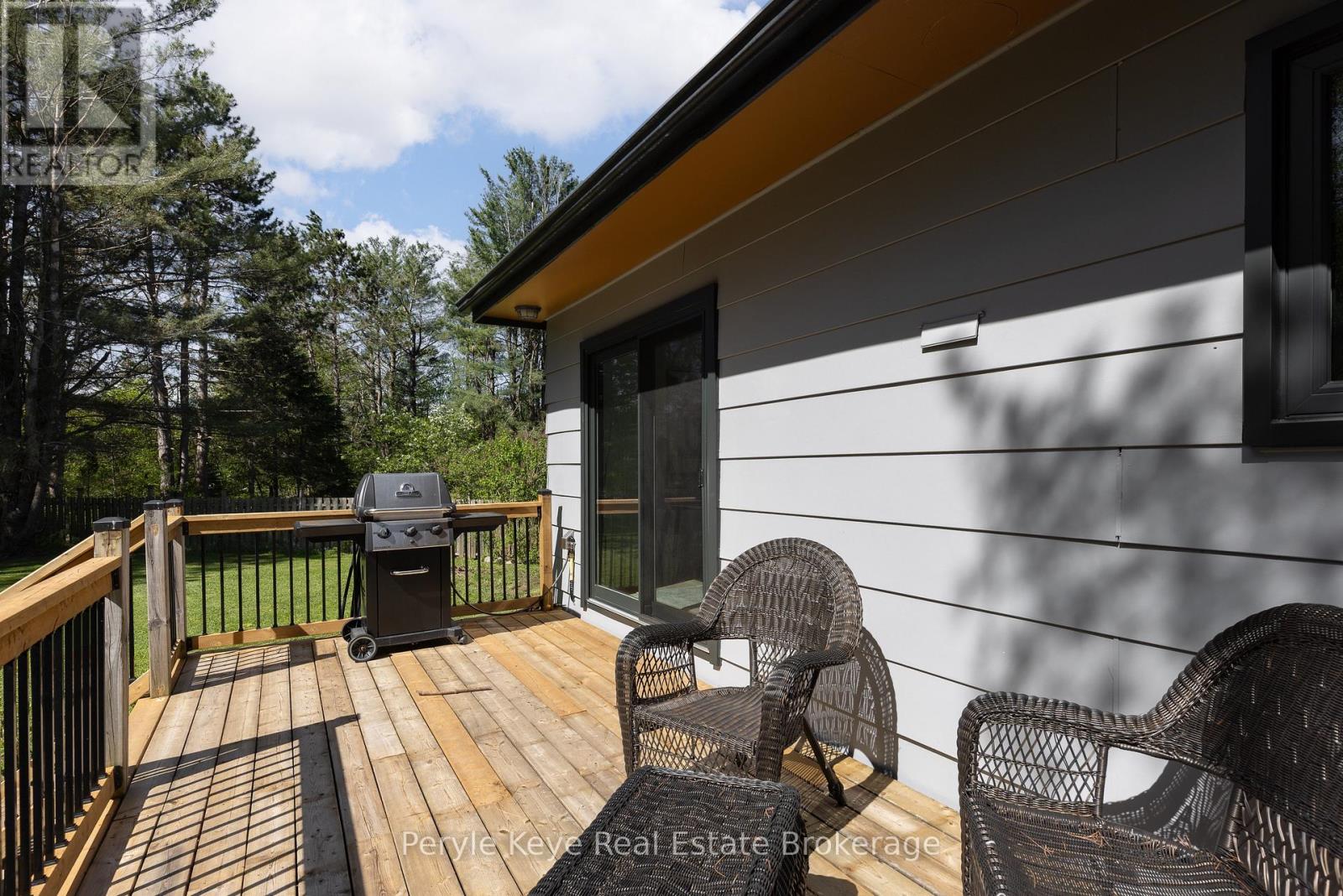 38 Andrea Drive, Bracebridge, Ontario  P1L 1C5 - Photo 23 - X12462078