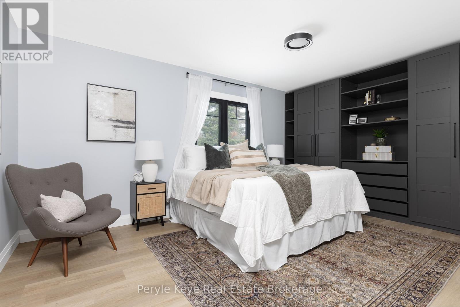 38 Andrea Drive, Bracebridge, Ontario  P1L 1C5 - Photo 26 - X12462078