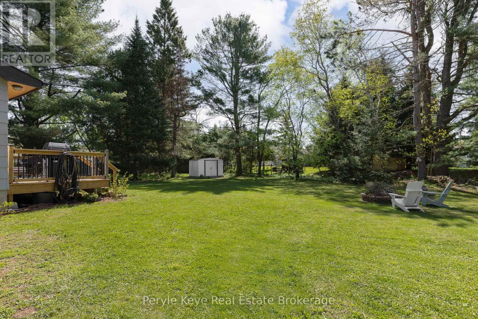 38 Andrea Drive, Bracebridge, Ontario  P1L 1C5 - Photo 46 - X12462078