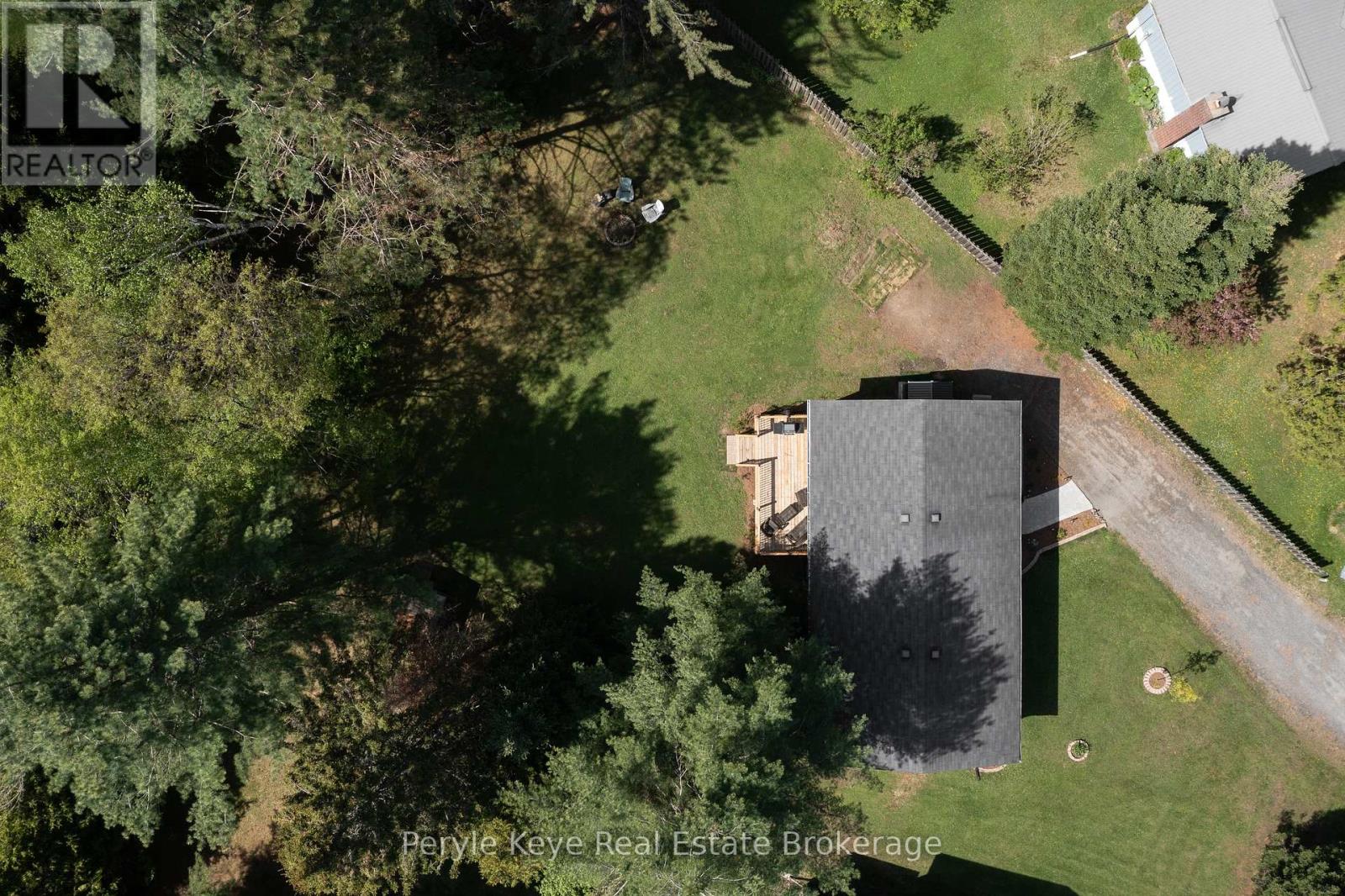 38 Andrea Drive, Bracebridge, Ontario  P1L 1C5 - Photo 49 - X12462078