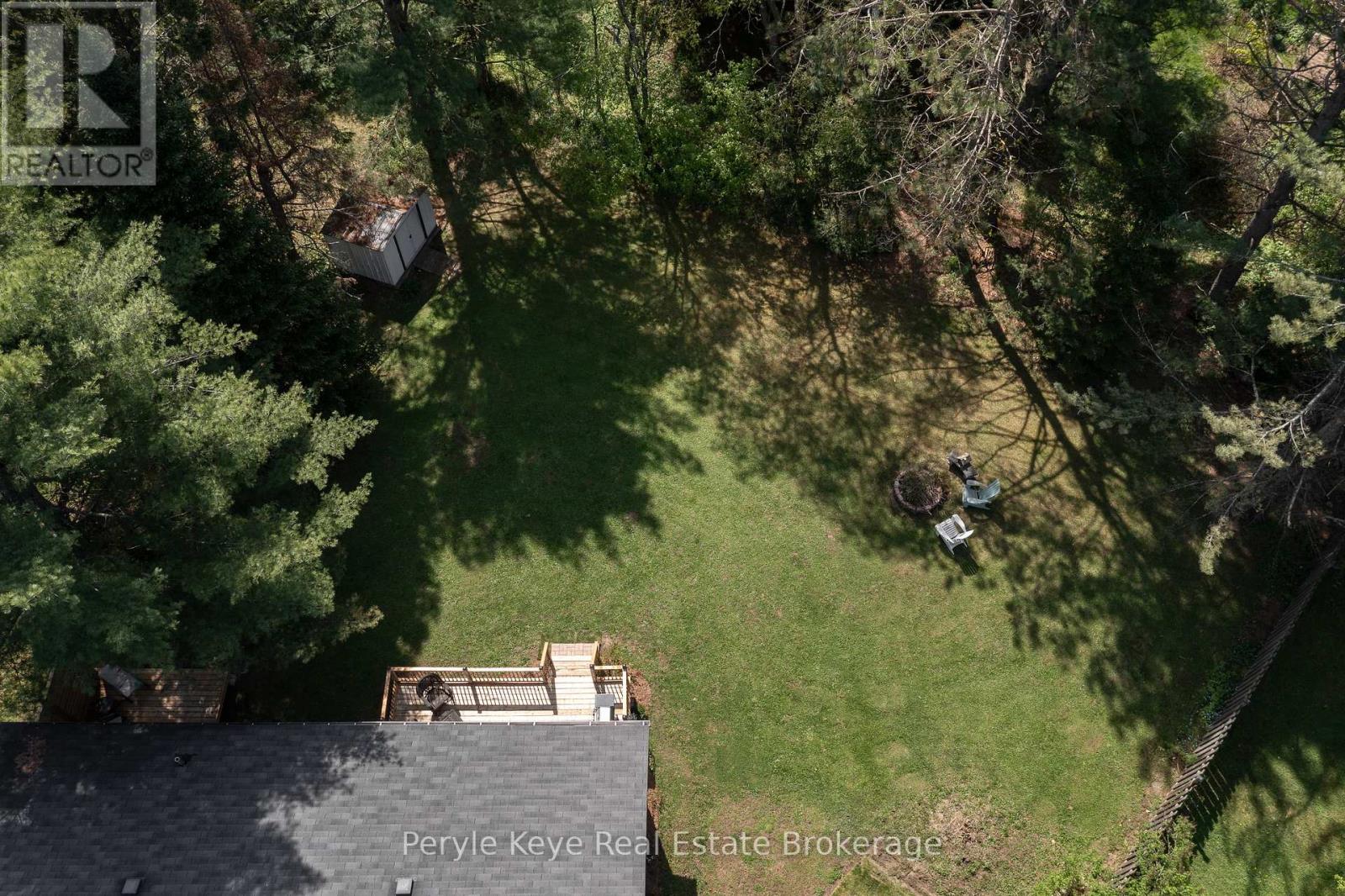 38 Andrea Drive, Bracebridge, Ontario  P1L 1C5 - Photo 5 - X12462078