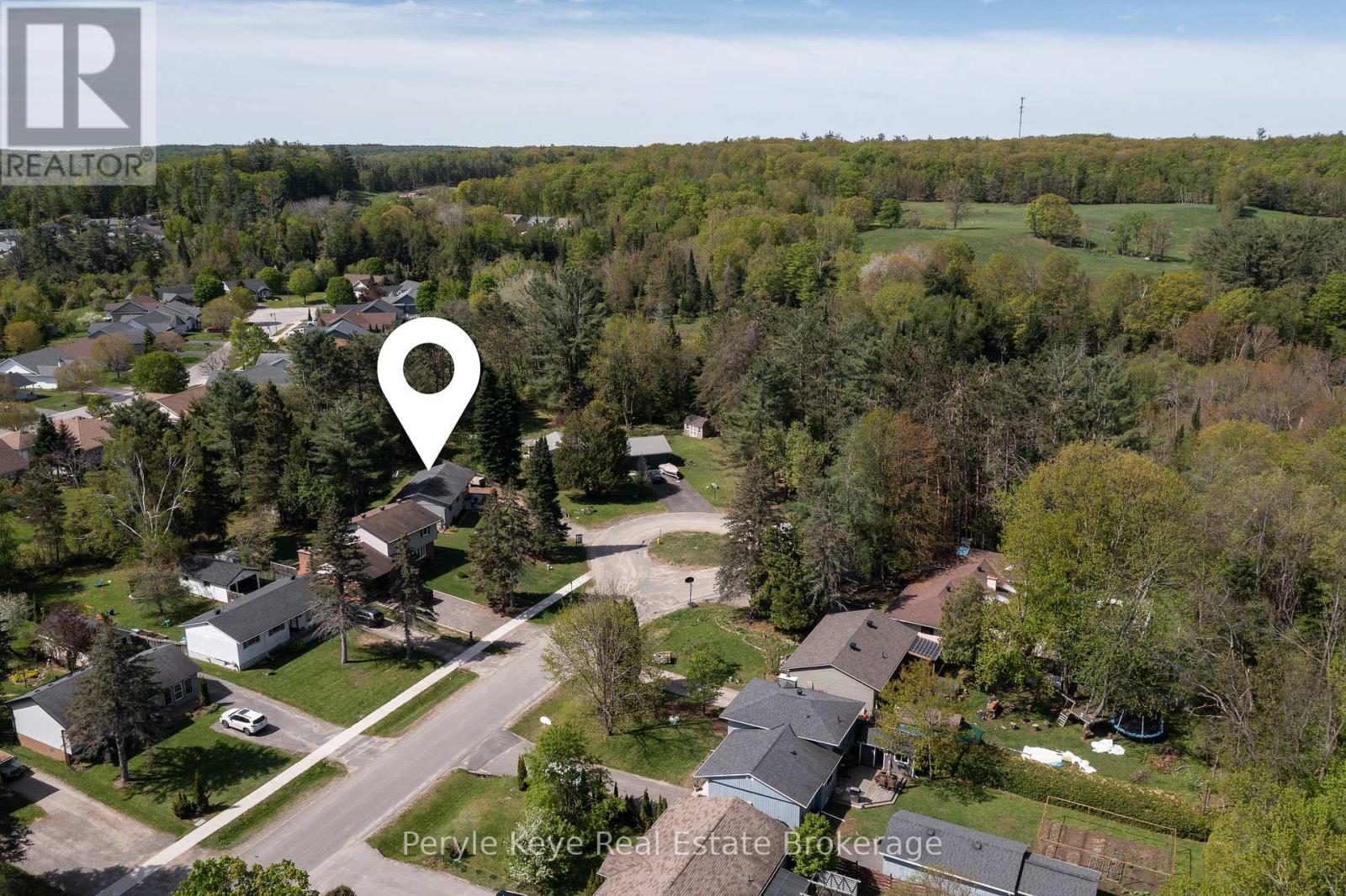 38 Andrea Drive, Bracebridge, Ontario  P1L 1C5 - Photo 50 - X12462078