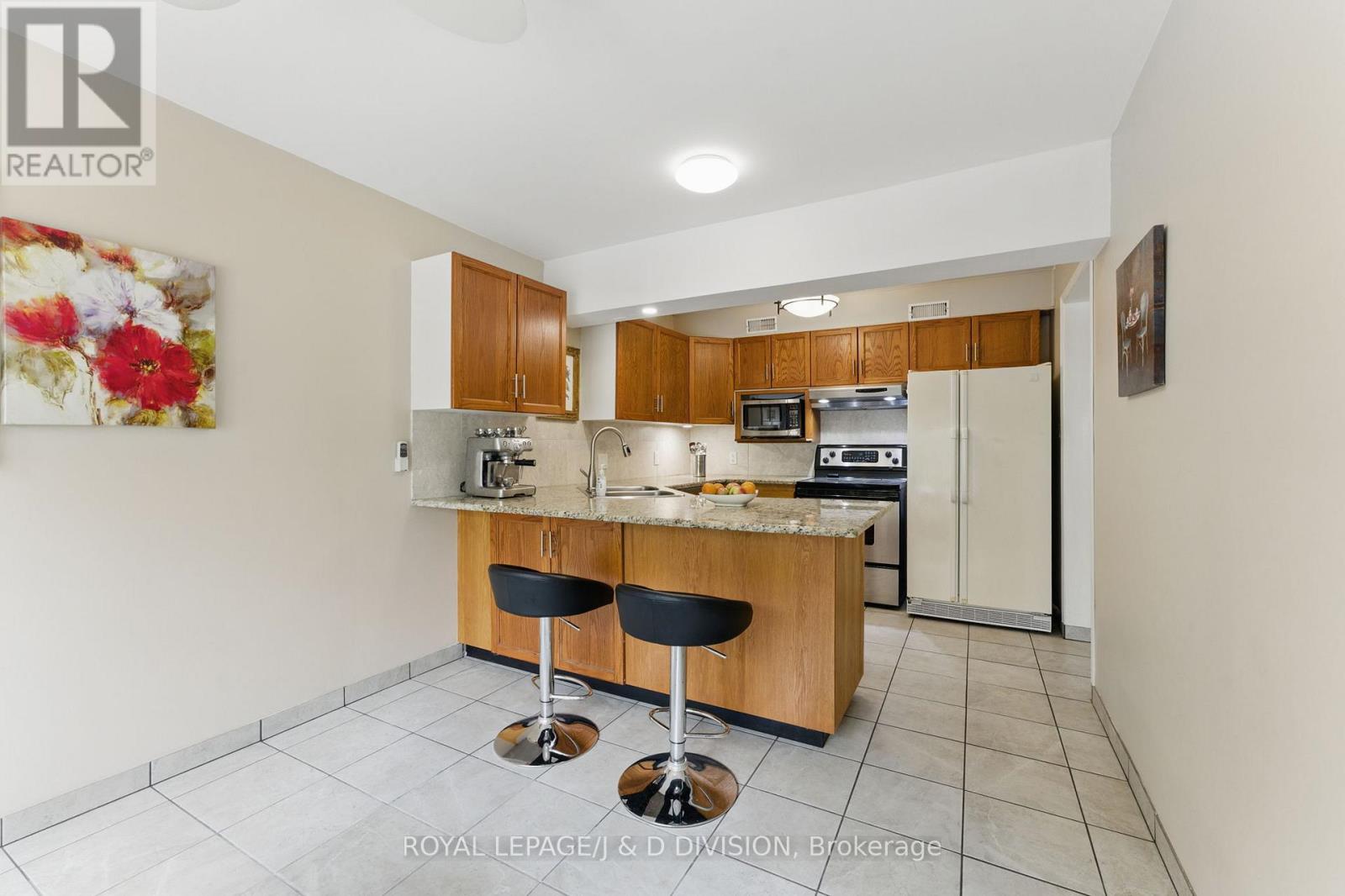 295 Brant Road, Brant, Ontario  N0E 1N0 - Photo 30 - X12131756
