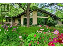 295 BRANT ROAD, Brant, Ontario