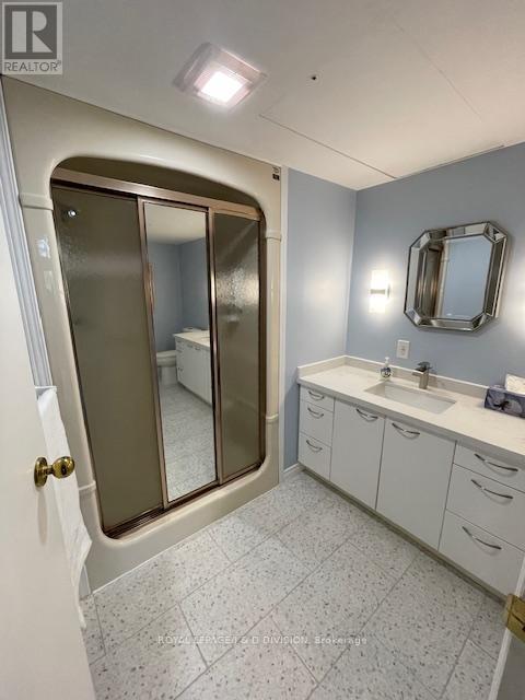 295 Brant Road, Brant, Ontario  N0E 1N0 - Photo 19 - X12131756