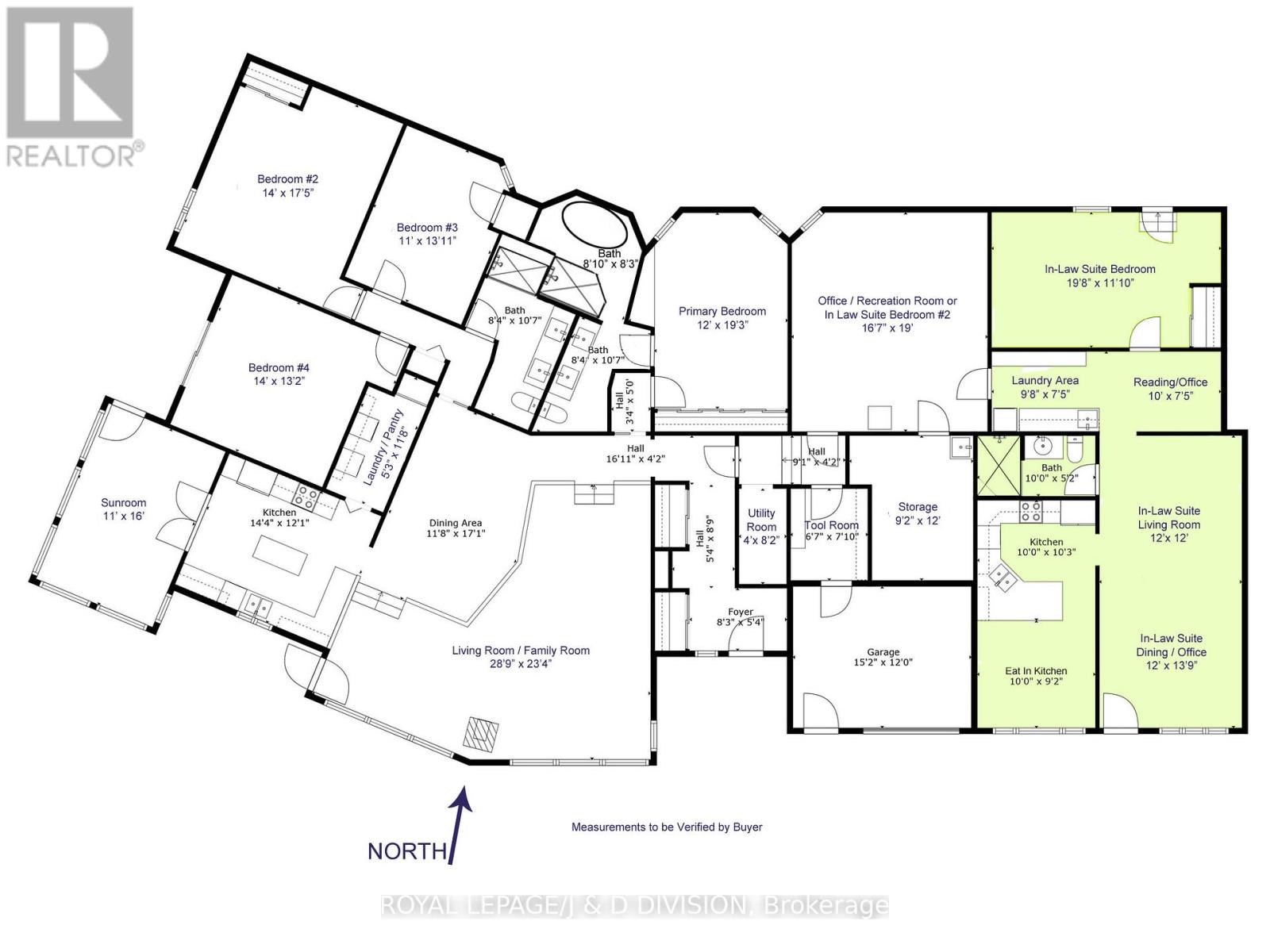 295 Brant Road, Brant, Ontario  N0E 1N0 - Photo 46 - X12131756