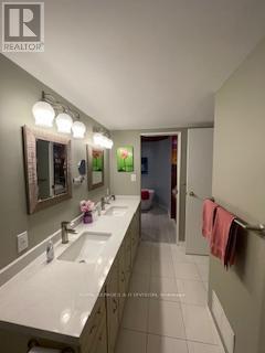 295 Brant Road, Brant, Ontario  N0E 1N0 - Photo 25 - X12131756