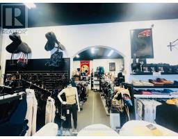 2130 ROBERTSON ROAD, Ottawa, Ontario