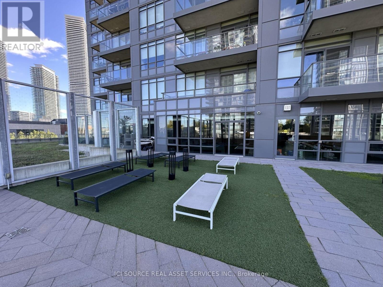 304 - 36 Park Lawn Road, Toronto, Ontario  M8V 0E5 - Photo 29 - W12451112