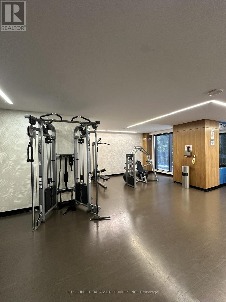 304 - 36 Park Lawn Road, Toronto, Ontario  M8V 0E5 - Photo 21 - W12451112