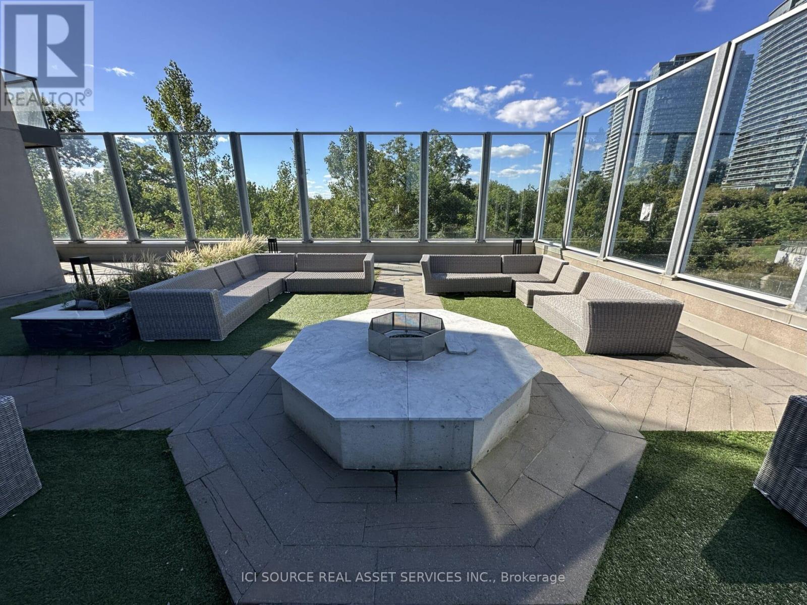 304 - 36 Park Lawn Road, Toronto, Ontario  M8V 0E5 - Photo 30 - W12451112