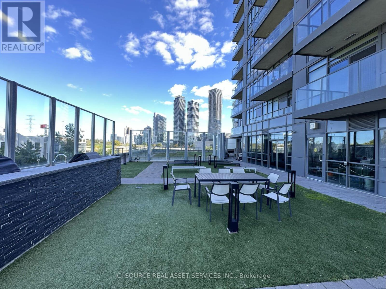 304 - 36 Park Lawn Road, Toronto, Ontario  M8V 0E5 - Photo 28 - W12451112