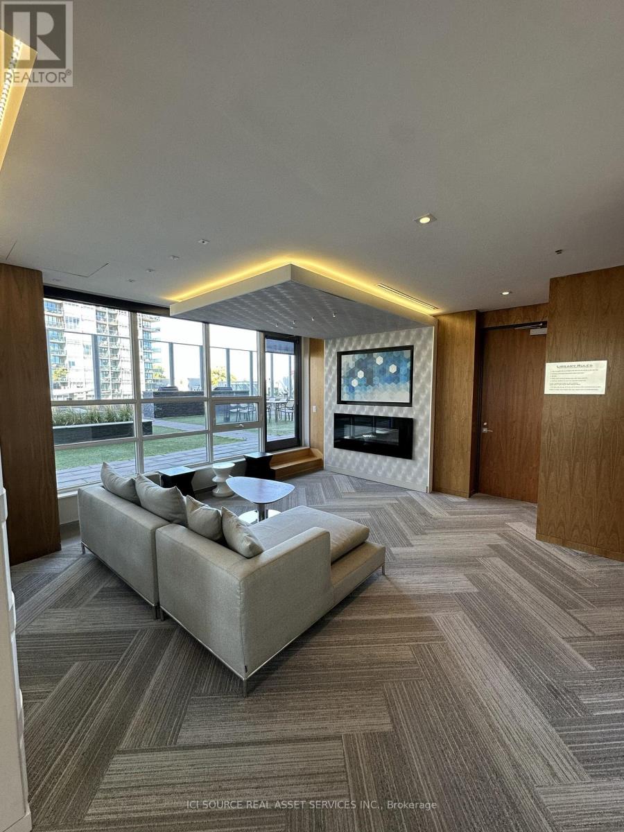 304 - 36 Park Lawn Road, Toronto, Ontario  M8V 0E5 - Photo 23 - W12451112