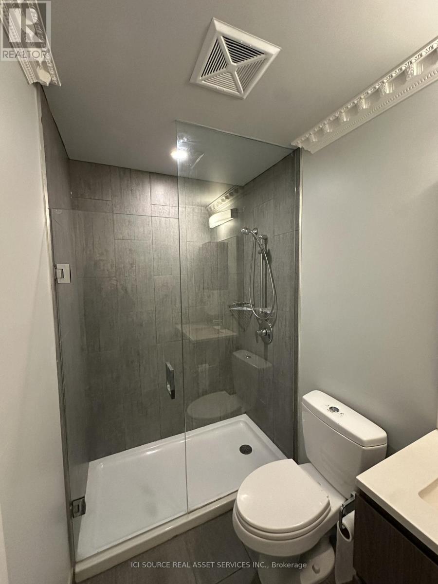 304 - 36 Park Lawn Road, Toronto, Ontario  M8V 0E5 - Photo 9 - W12451112