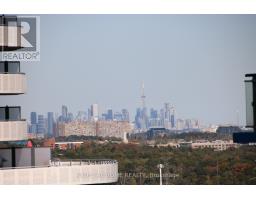 1210 - 4675 METCALFE AVENUE, Mississauga, Ontario