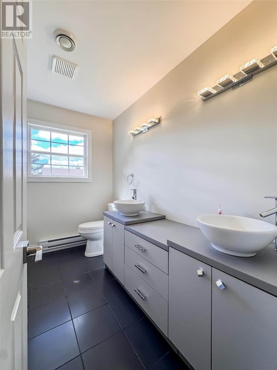 25 Eagle Road, Burin Bay Arm, Newfoundland & Labrador  A0E 1G0 - Photo 10 - 1291471