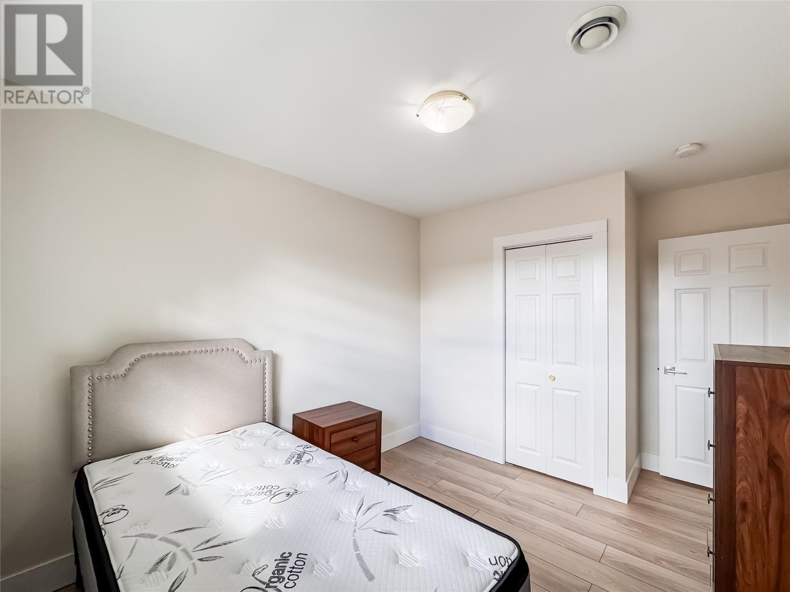25 Eagle Road, Burin Bay Arm, Newfoundland & Labrador  A0E 1G0 - Photo 12 - 1291471