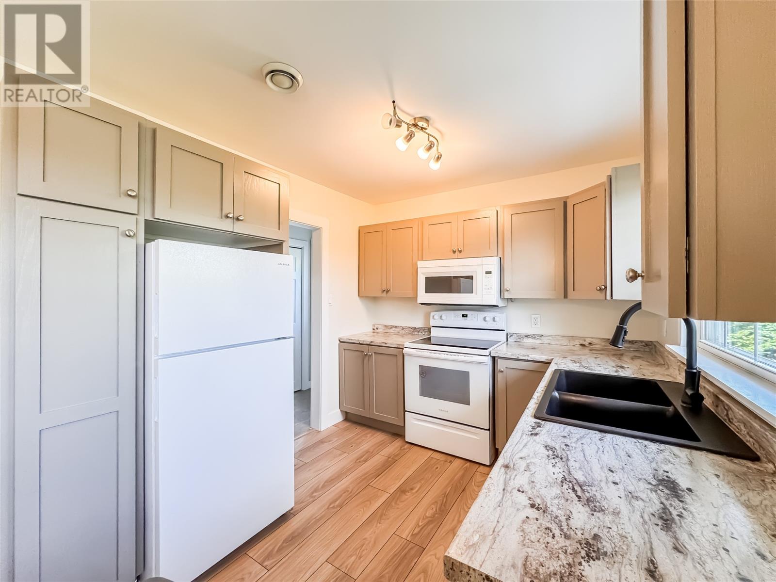 25 Eagle Road, Burin Bay Arm, Newfoundland & Labrador  A0E 1G0 - Photo 15 - 1291471