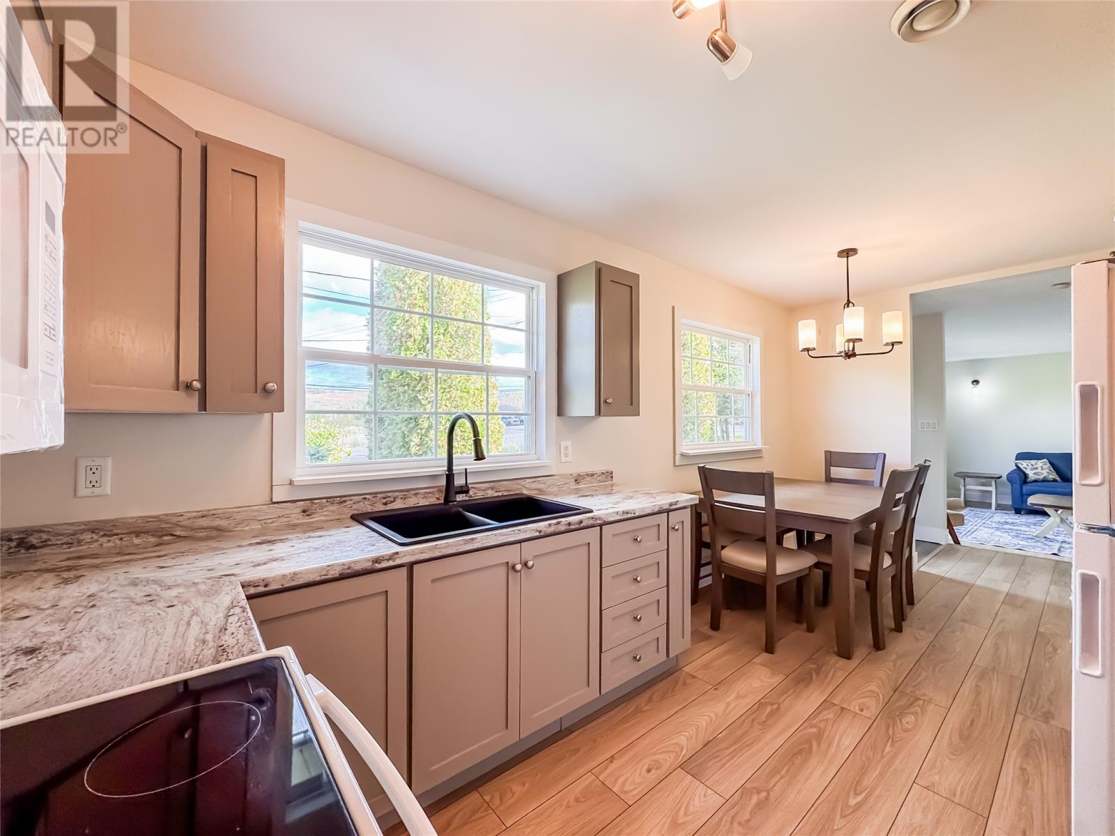25 Eagle Road, Burin Bay Arm, Newfoundland & Labrador  A0E 1G0 - Photo 17 - 1291471
