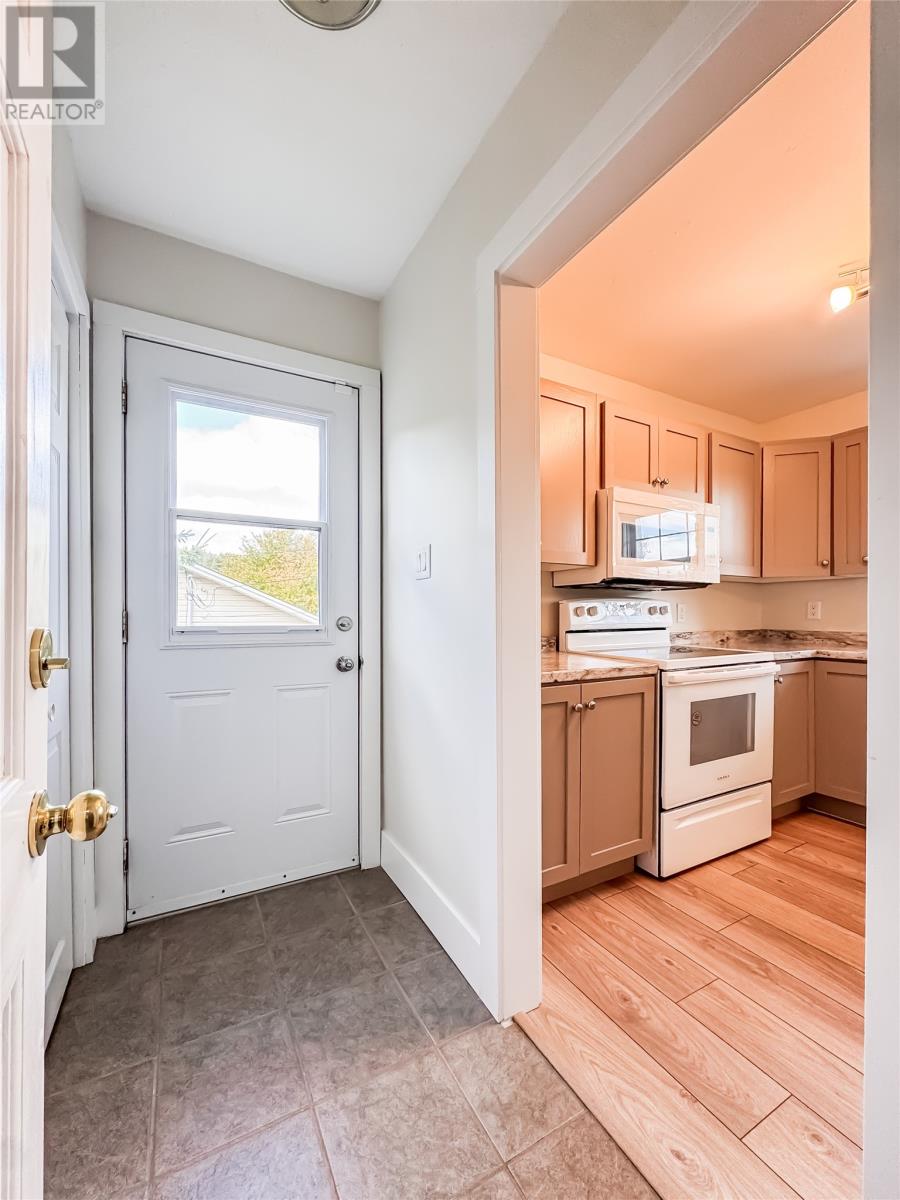 25 Eagle Road, Burin Bay Arm, Newfoundland & Labrador  A0E 1G0 - Photo 18 - 1291471