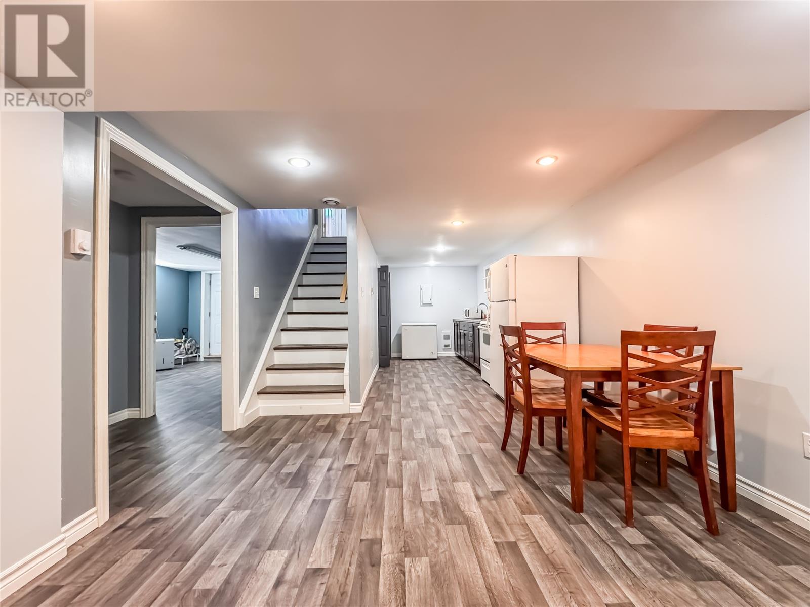 25 Eagle Road, Burin Bay Arm, Newfoundland & Labrador  A0E 1G0 - Photo 19 - 1291471