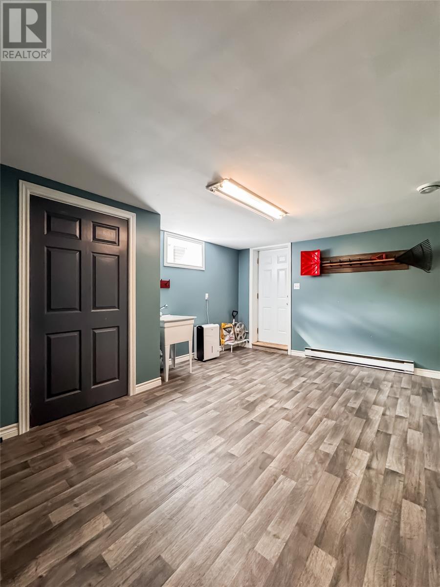 25 Eagle Road, Burin Bay Arm, Newfoundland & Labrador  A0E 1G0 - Photo 24 - 1291471