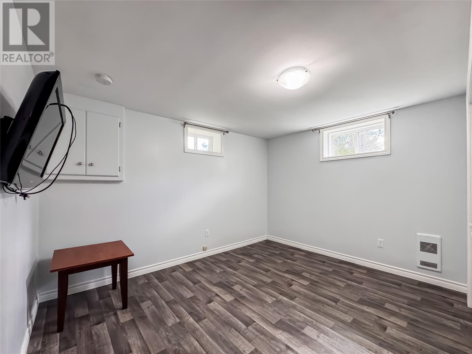 25 Eagle Road, Burin Bay Arm, Newfoundland & Labrador  A0E 1G0 - Photo 26 - 1291471