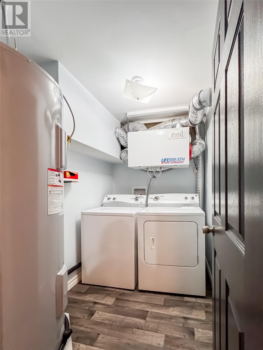 25 Eagle Road, Burin Bay Arm, Newfoundland & Labrador  A0E 1G0 - Photo 28 - 1291471