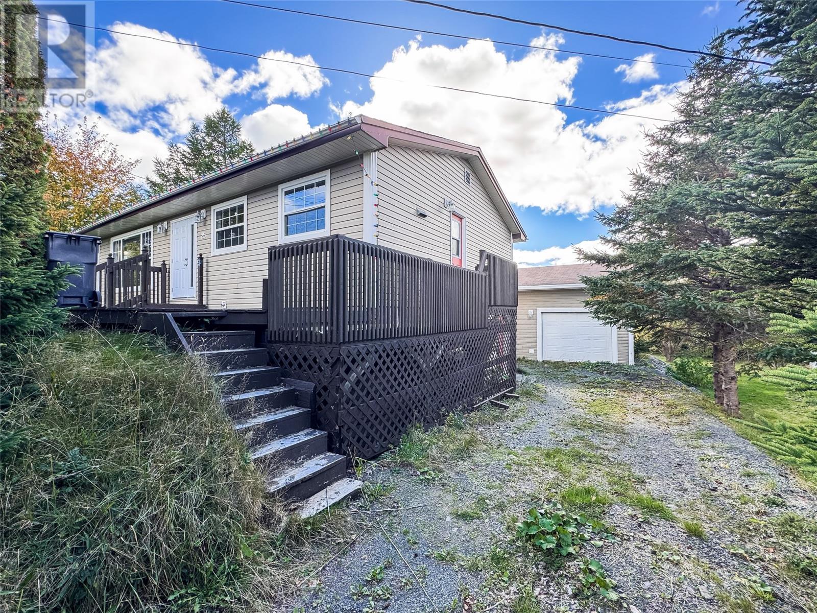 25 Eagle Road, Burin Bay Arm, Newfoundland & Labrador  A0E 1G0 - Photo 29 - 1291471