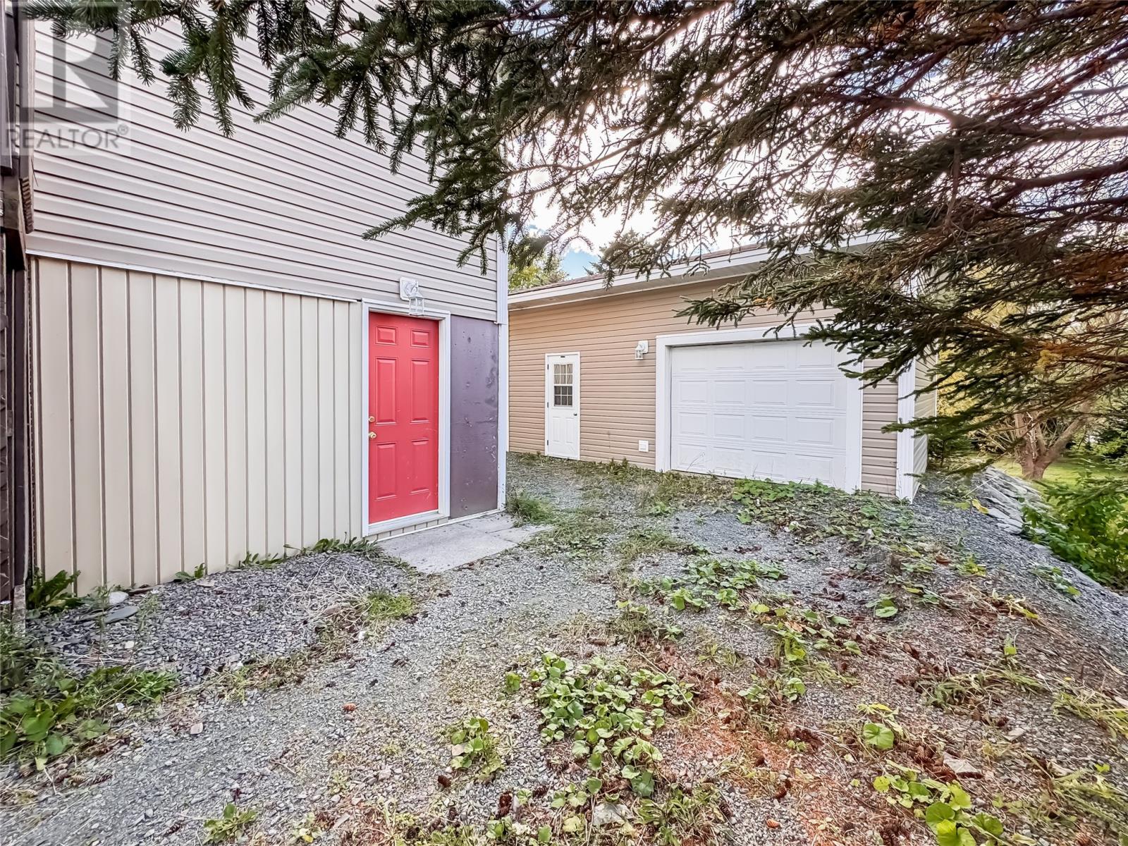 25 Eagle Road, Burin Bay Arm, Newfoundland & Labrador  A0E 1G0 - Photo 30 - 1291471