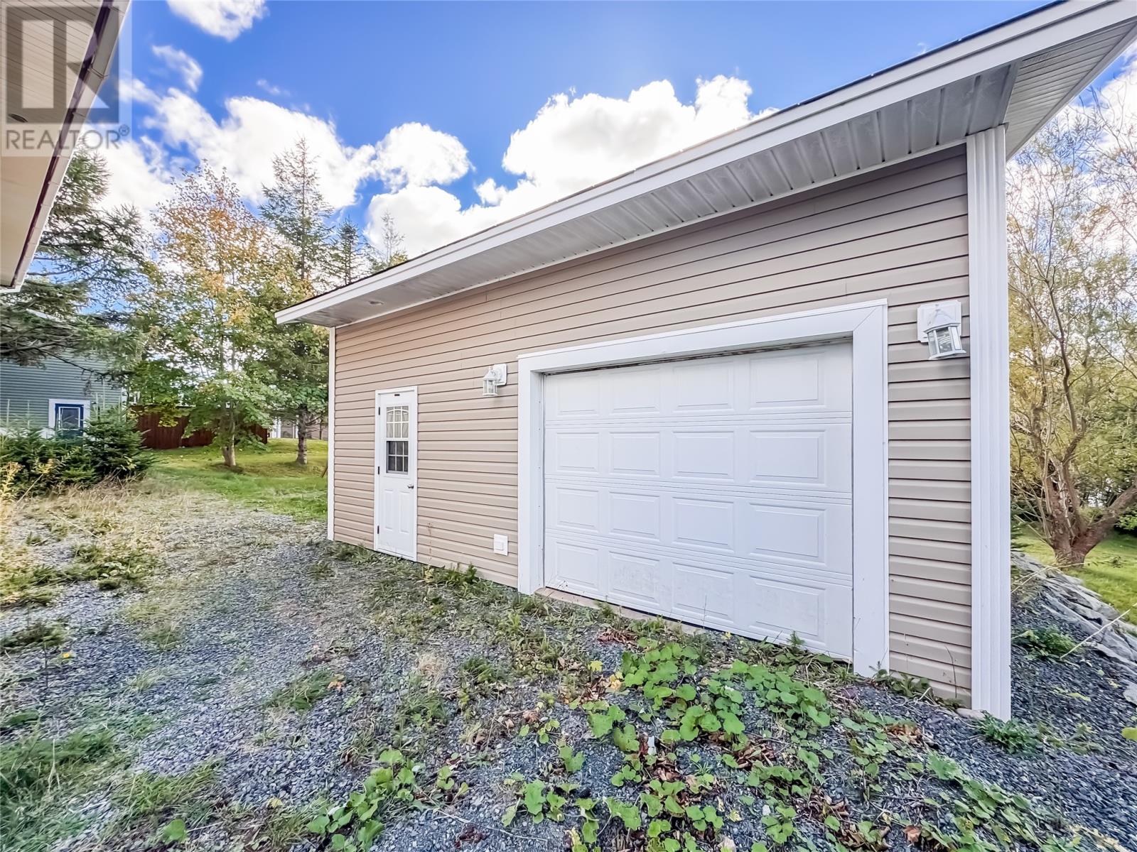 25 Eagle Road, Burin Bay Arm, Newfoundland & Labrador  A0E 1G0 - Photo 31 - 1291471