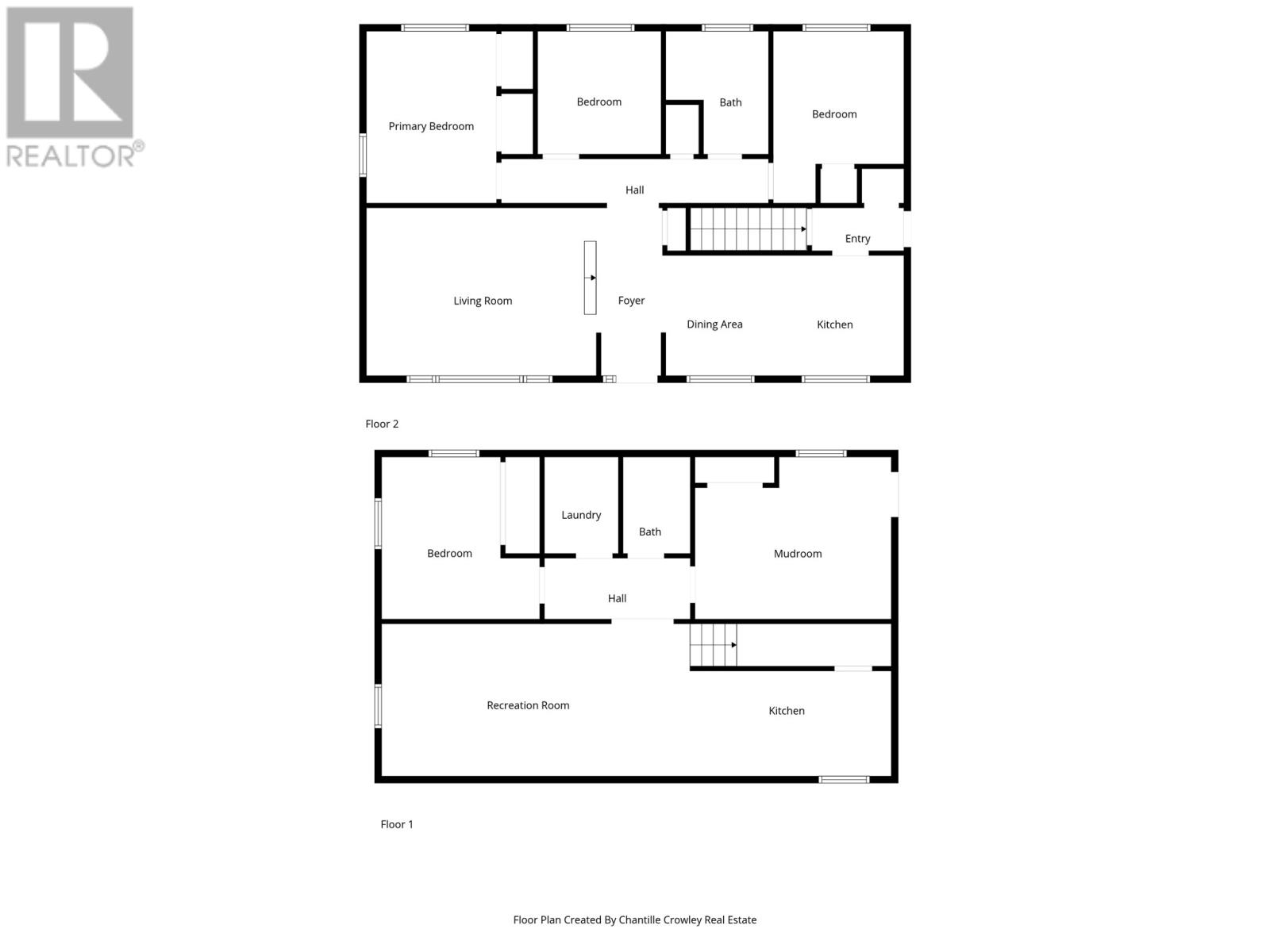 25 Eagle Road, Burin Bay Arm, Newfoundland & Labrador  A0E 1G0 - Photo 33 - 1291471