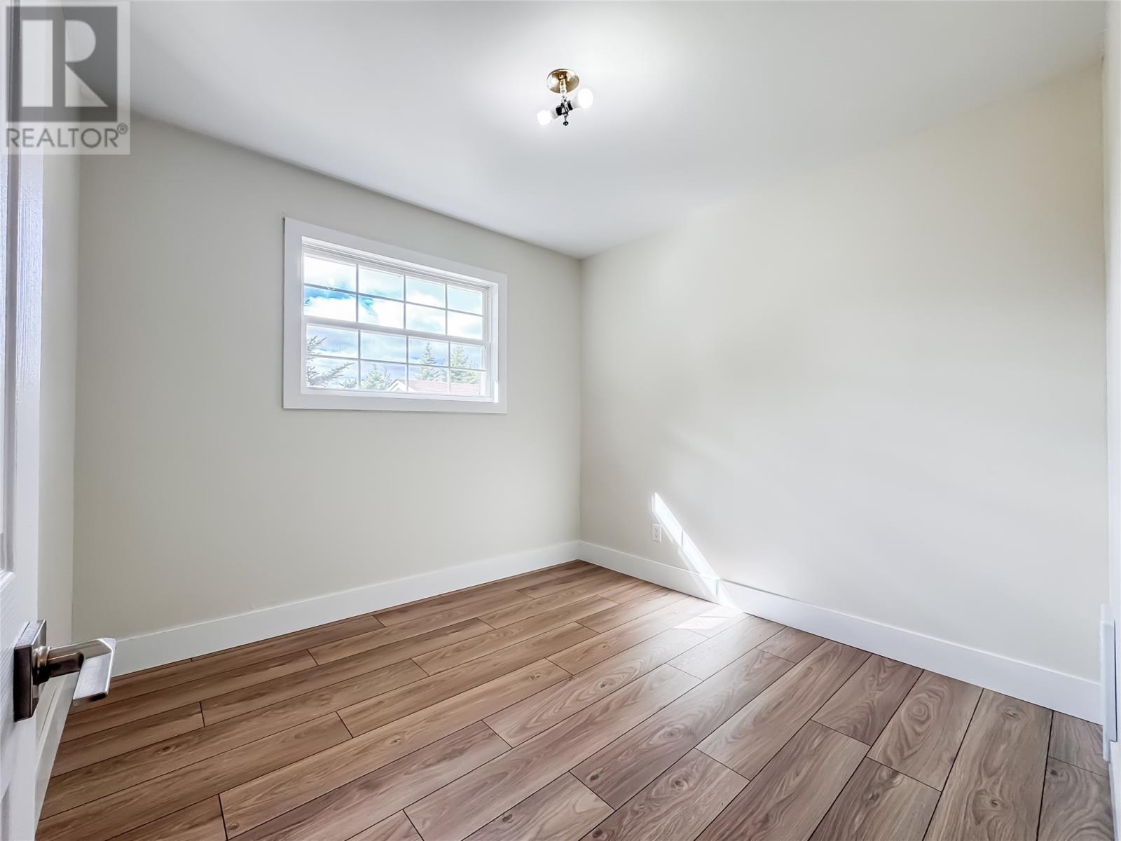 25 Eagle Road, Burin Bay Arm, Newfoundland & Labrador  A0E 1G0 - Photo 8 - 1291471