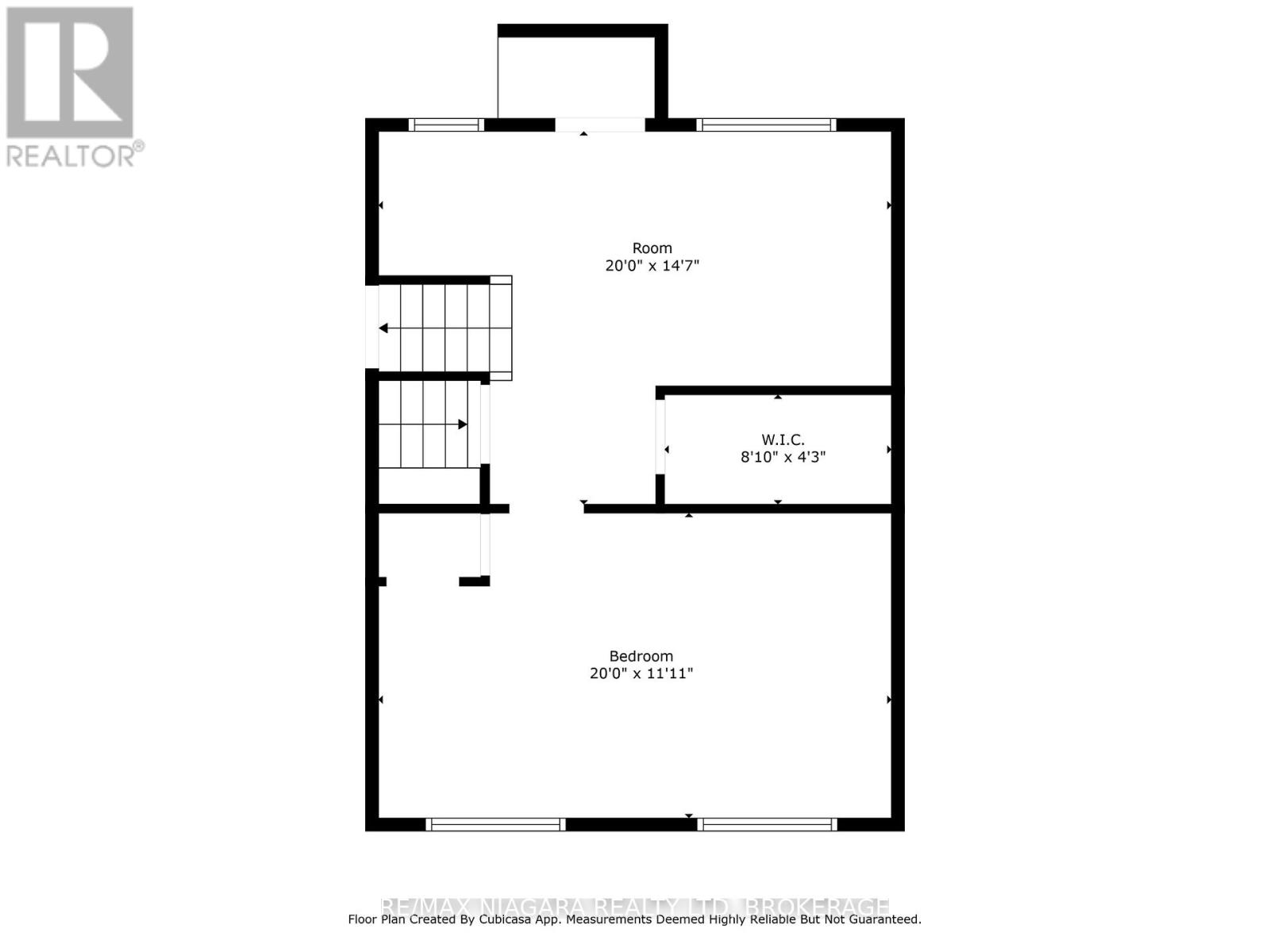 96 Watt Avenue, Welland (Lincoln/crowland), Ontario  L3B 1J4 - Photo 41 - X12408490