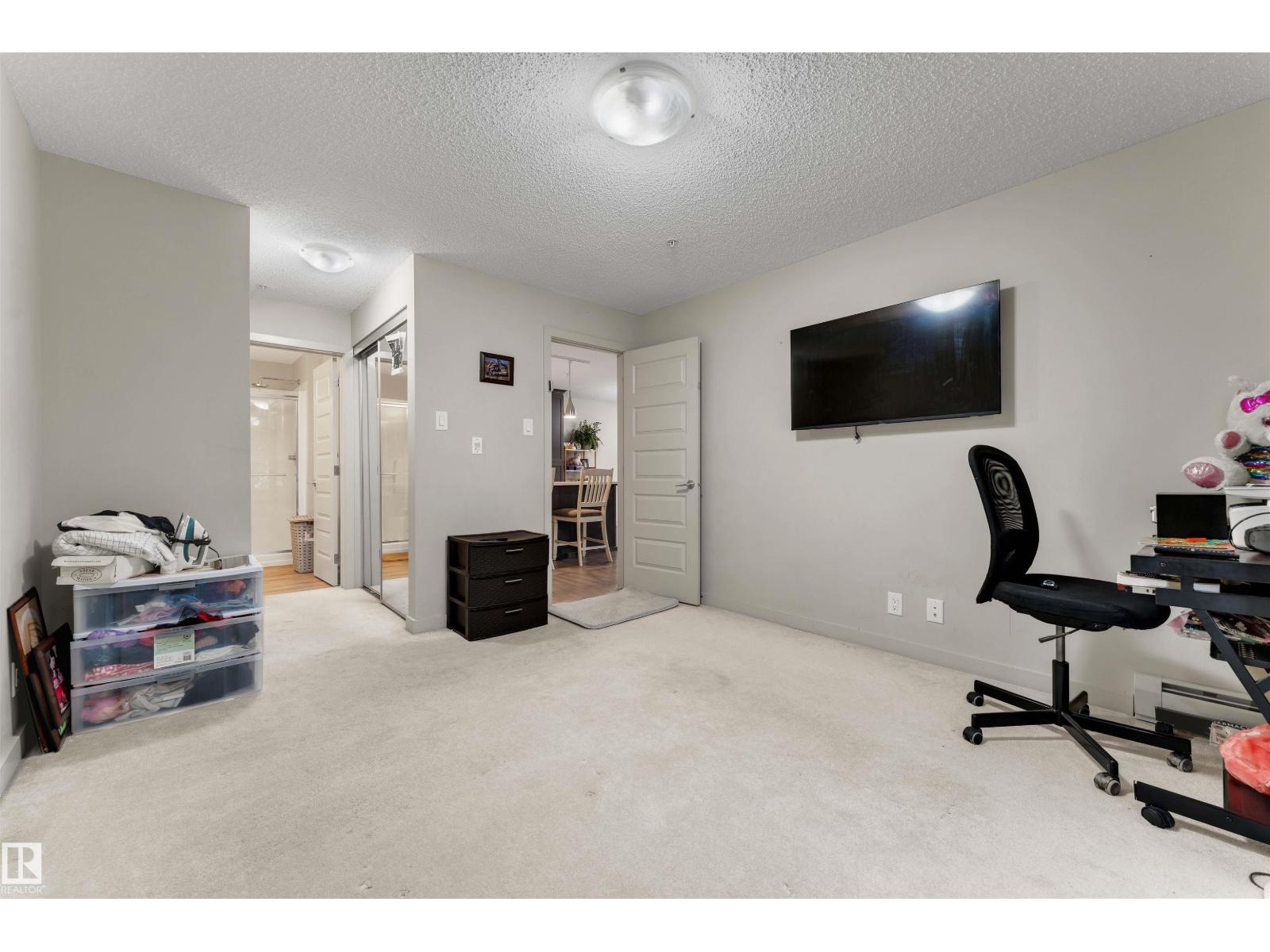 #106 4008 Savaryn Dr Sw, Edmonton, Alberta  T6X 2E5 - Photo 18 - E4462091