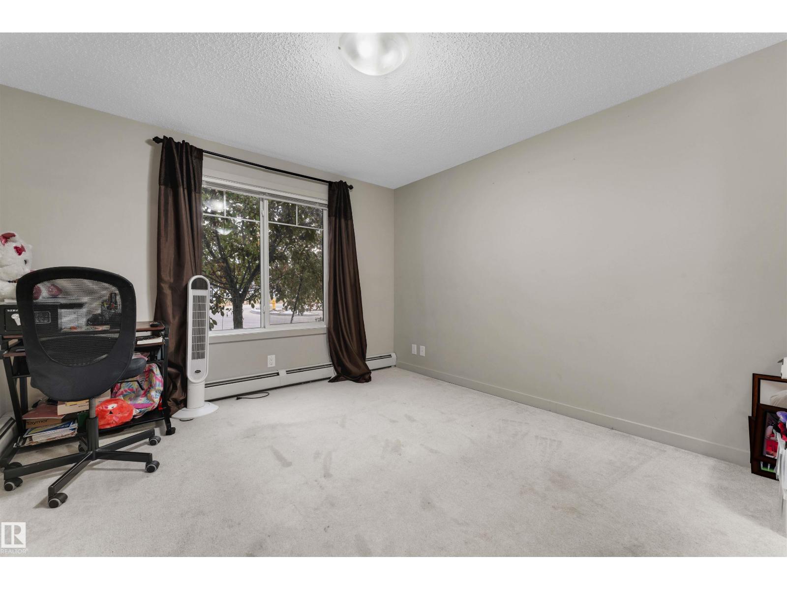 #106 4008 Savaryn Dr Sw, Edmonton, Alberta  T6X 2E5 - Photo 19 - E4462091