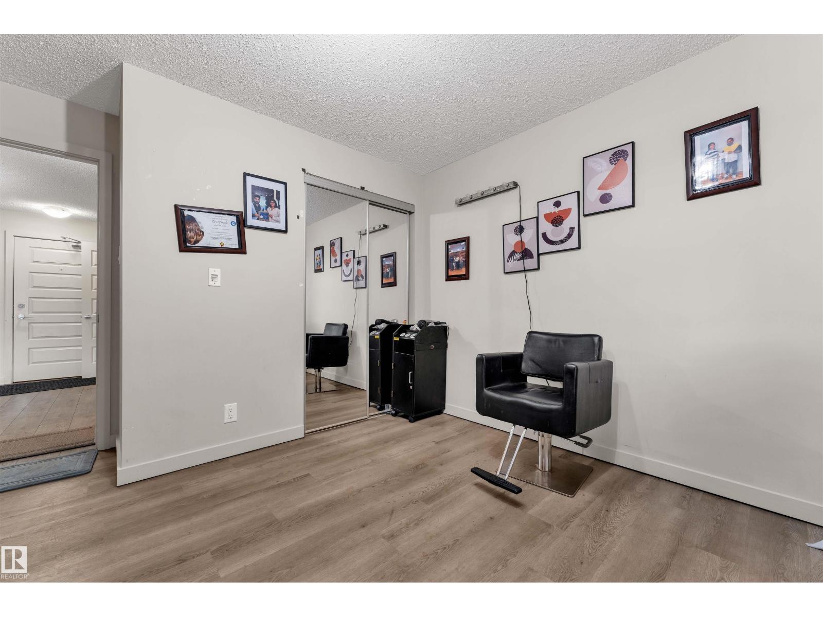 #106 4008 Savaryn Dr Sw, Edmonton, Alberta  T6X 2E5 - Photo 20 - E4462091