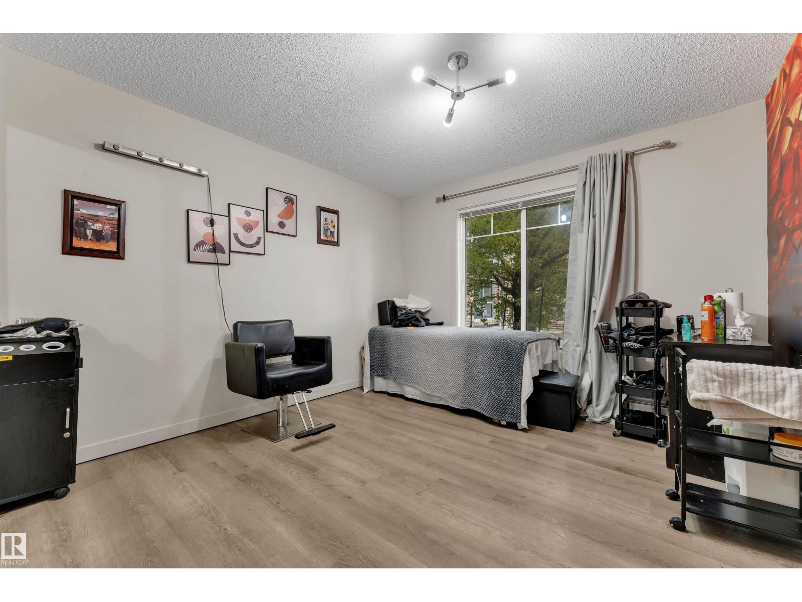 #106 4008 Savaryn Dr Sw, Edmonton, Alberta  T6X 2E5 - Photo 21 - E4462091