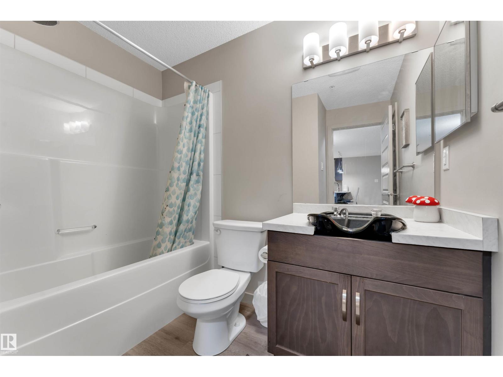 #106 4008 Savaryn Dr Sw, Edmonton, Alberta  T6X 2E5 - Photo 23 - E4462091
