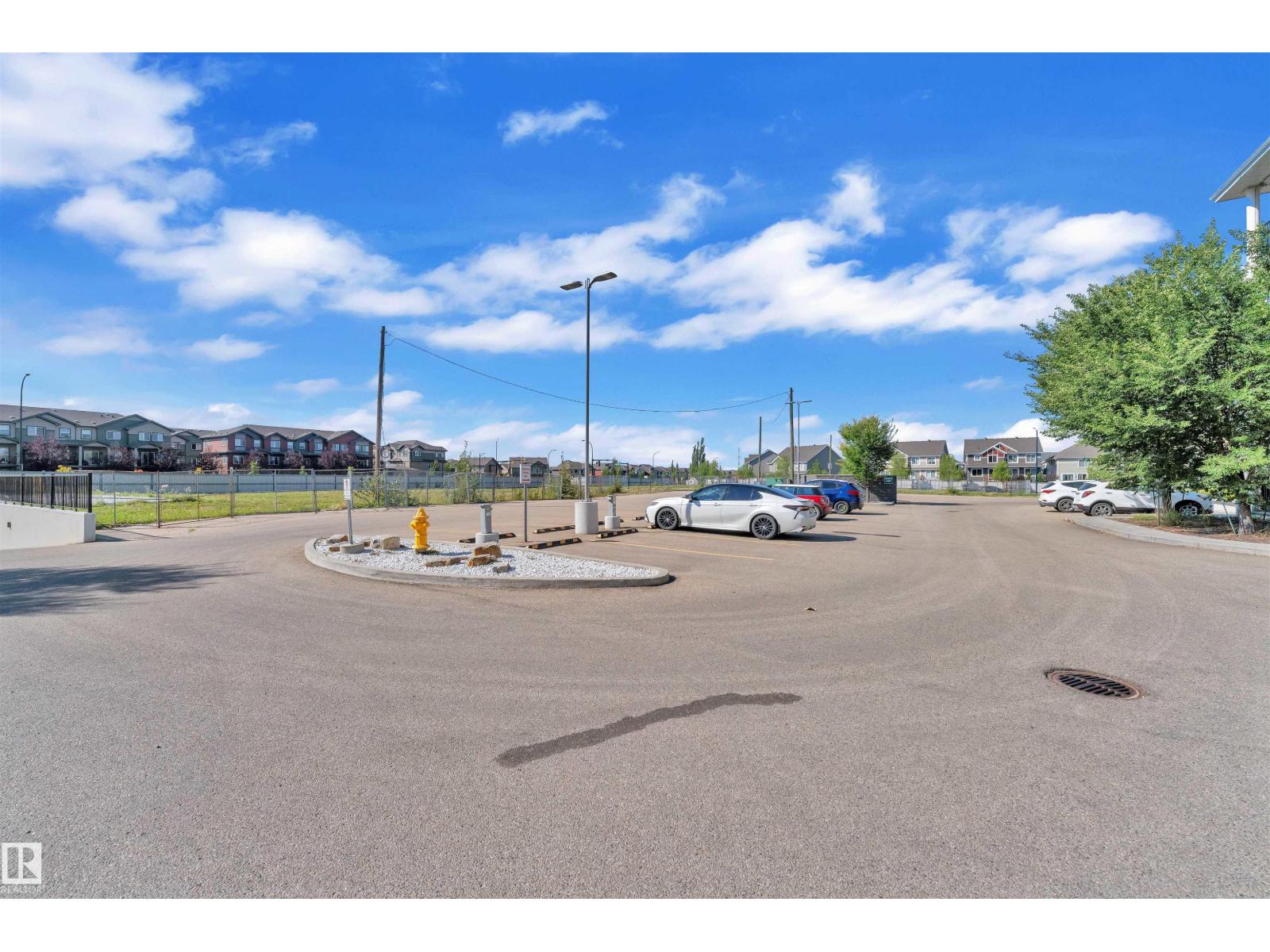 #106 4008 Savaryn Dr Sw, Edmonton, Alberta  T6X 2E5 - Photo 30 - E4462091
