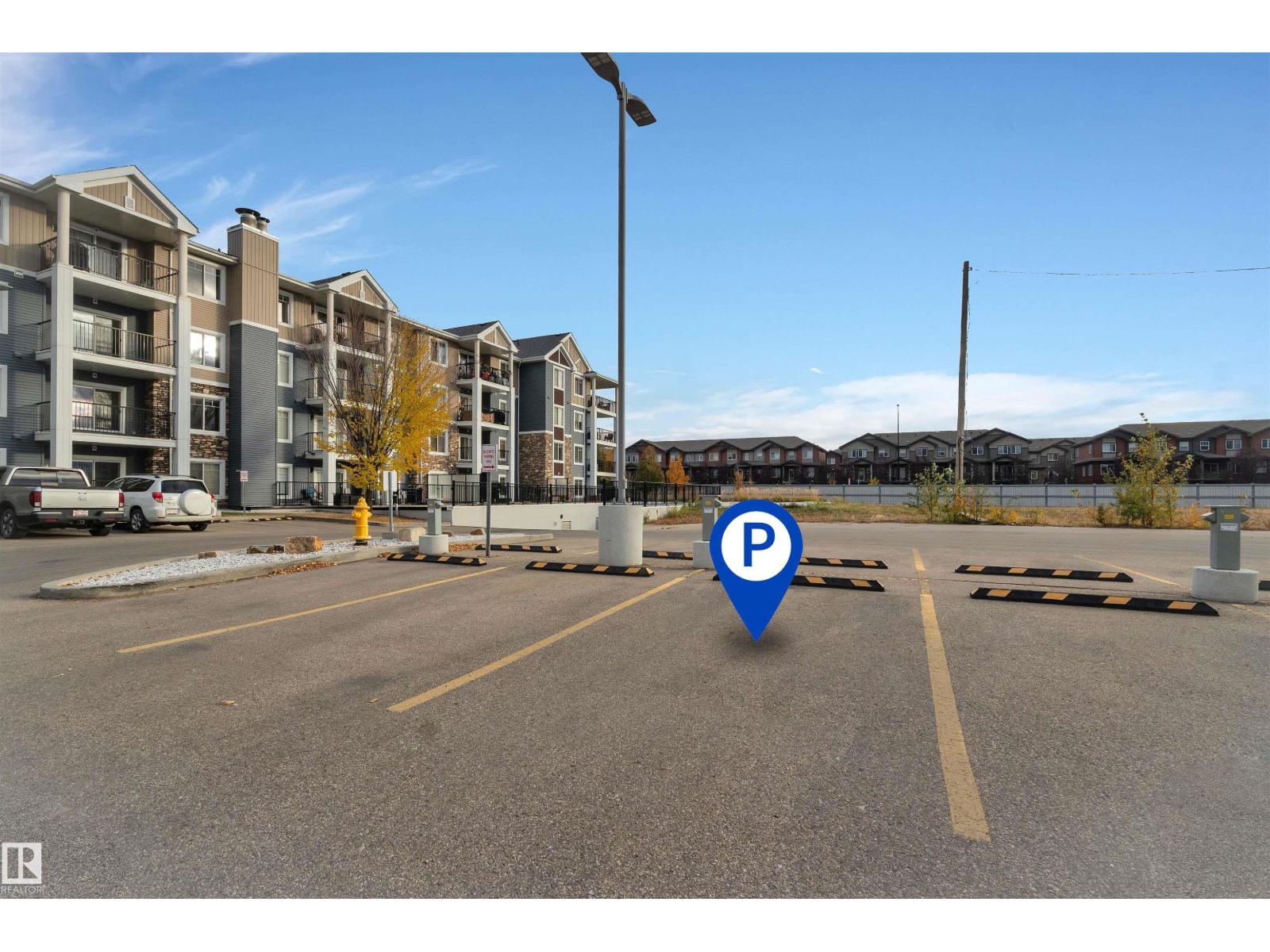 #106 4008 Savaryn Dr Sw, Edmonton, Alberta  T6X 2E5 - Photo 34 - E4462091