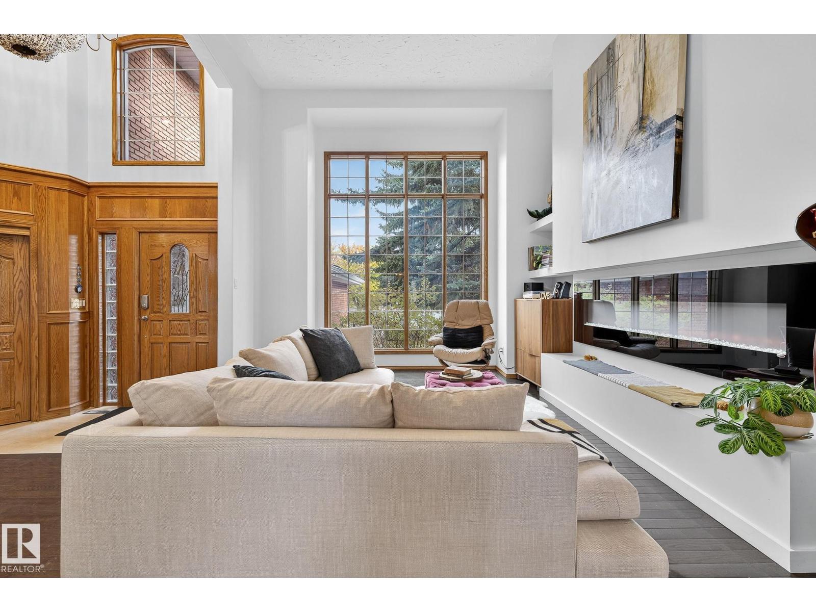 337 Weber Wy Nw, Edmonton, Alberta  T6M 2H3 - Photo 11 - E4462092
