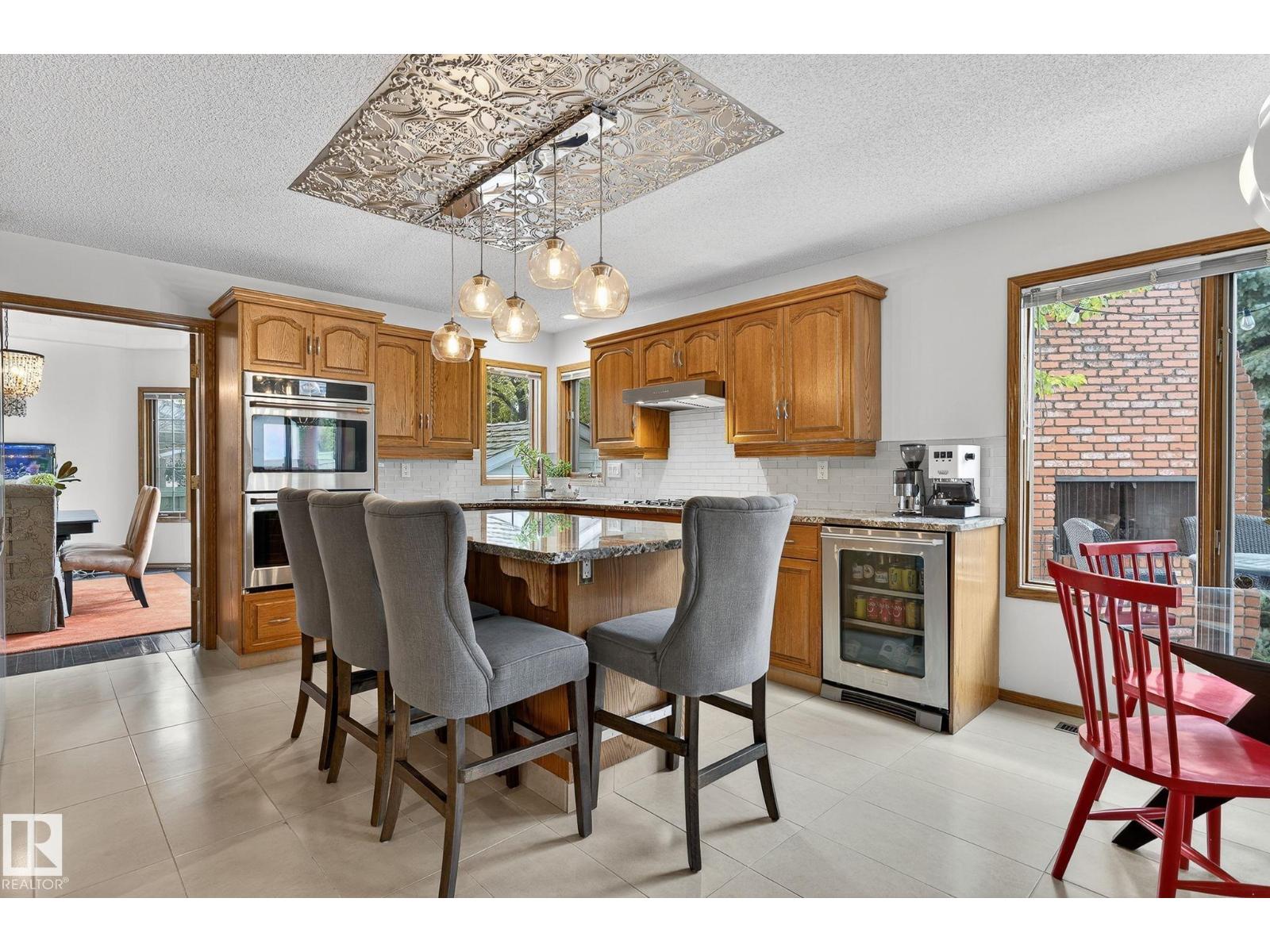 337 Weber Wy Nw, Edmonton, Alberta  T6M 2H3 - Photo 14 - E4462092
