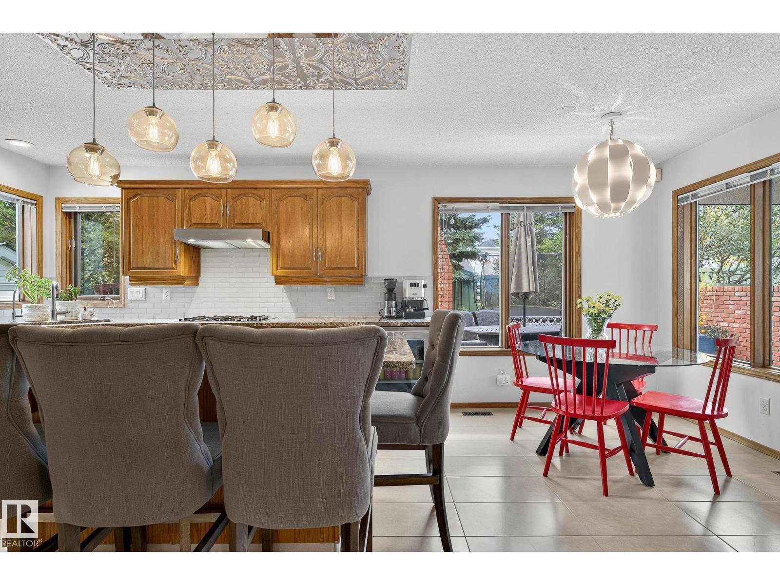 337 Weber Wy Nw, Edmonton, Alberta  T6M 2H3 - Photo 15 - E4462092