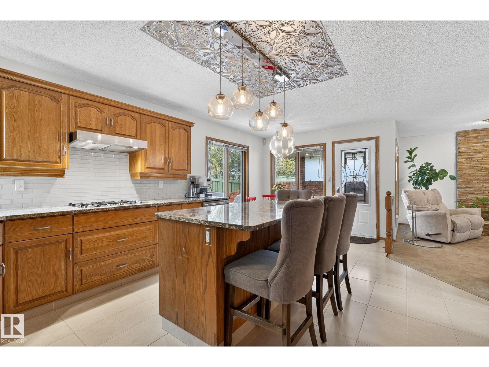 337 Weber Wy Nw, Edmonton, Alberta  T6M 2H3 - Photo 16 - E4462092